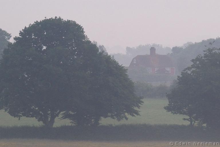 ENE-20100626-0380.jpg - [nl] Staplecross Road, Northiam, Kent, Engeland[en] Staplecross Road, Northiam, Kent, England